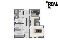 ***OPEN HOUSE, Freitag, 31. Juli 2026 von 14 - 17 Uhr*** Wunderschönes Einfamilienhaus in traumhafter Aussichts- und Ruhelage