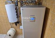 Renovierungsbedürftiger Bungalow in Top Lage!