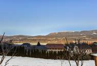 Charmantes Wohnhaus mit historischem Charakter in Paternion