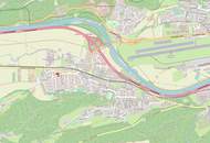 Attraktive Investmentgelegenheit: Parkgarage mit 86 Stellplätzen in Völs
