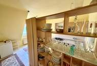 Machen Sie es zu Ihrem: Charmante 2 Zimmer in 1230