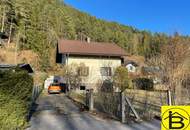 15323 NEUER PREIS - Wunderbare Natur genießen