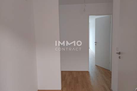 Top ausgestattete Neubauwohnung, Wohnung-kauf, 280.000,€, 2326 Bruck an der Leitha