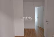 Top ausgestattete Neubauwohnung