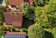 "1 Minute zur U1 Leopoldau - Eigengrund"