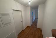 Charmante 2-Zimmer-Gartenwohnung mit Terrasse & Loggia in 1200 Wien zu mieten!
