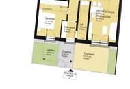 PROVISIONSFREI | Unterlaa Gardens - Wohnen, wo Wien erblüht