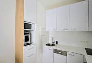 ANLAGE oder EIGENNUTZUNG