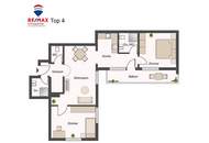 Lebensqualität &amp; Vermietungspotenzial im Naturparadies mit Freizeitwohnsitzwidmung