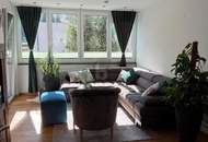 SANIERT! RUHIGE LAGE &amp; SONNIGEM BALKON