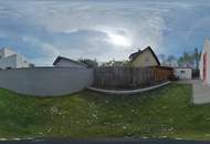 "COMING SOON"- Charmantes Einfamilienhaus in Paschinger Waldrandlage