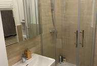 Helle, befristet vermietete Altbauwohnung mit Terrasse und Fernblick - Verkauf im digitalen Angebotsverfahren immo-live