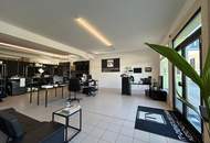 Neuer Preis! Vielseitig nutzbares Geschäftslokal in Top-Lage in Straßburg-Stadt