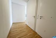 2-Zimmerwohnung zwischen der Donau und dem Wiener Prater