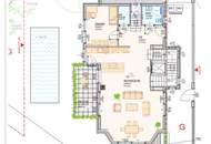 THE KLOSTERBERG RESIDENCE | Exclusive Luxury Villa in Vienna’s Neuwaldegg | Rooftop Terrace Pool | Garden | Lift | Garage