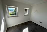 Unbefristete 1,5-Zimmer-Wohnung mit Lift & Keller! 2. OG, rd. 33,50 m² – Zentral, preiswert inkl. Heizkosten! Perfekt geeignet für Singles, Pendler oder Senioren!