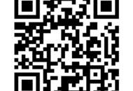 Alles inklusive - 40m² Single / Pendlerwohnung im Zentrum von Weistrach