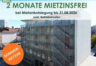 Entdecken Sie exklusive Mietwohnungen im Herz von Graz: Ihr neues Zuhause in der Friedhofgasse!