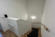 Wunderschönes, großzügiges Reihenhaus mit Terrasse und Garten