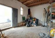 gepflegtes Einfamilienhaus mit Doppelgarage in sonniger Ruhelage