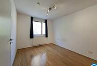Attraktive 2 Zimmerwohnung in hervorragender Lage bei der U3!