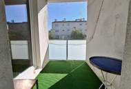 !!!Schnäppchen!!! - Toplage, Ruhelage, Sonnendurchflutet, Provisionsfrei,Fixpreis, Dan-Küche (Provisionsfrei)