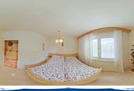 Grünruhelage! Bungalow mit Garten nahe Lobau u. Stadtgrenze