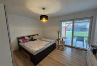 OPEN HOUSE! Modernes Traumhaus in ruhiger Lage