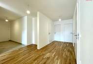 Familienglück im Grünen: Ihr neuer Lebensmittelpunkt wartet!