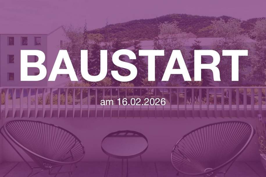 Elegante 4 Zimmerwohnung! 2 Bäder! großer Balkon!, Wohnung-kauf, 685.900,€, 1230 Wien 23., Liesing