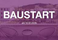 Elegante 4 Zimmerwohnung! 2 Bäder! großer Balkon!