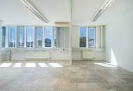 Raum für Unternehmen – Moderne Gewerbefläche in Hof bei Salzburg