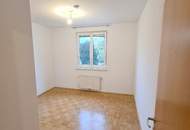 Ankommen und Wohlfühlen: Stilvolle 3-Zimmer-Stadtwohnung mit Balkon im Herzen von Graz, 69 m²! Provisionsfrei – fragen Sie jetzt an und entdecken Sie Ihr neues Zuhause!