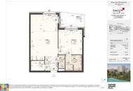 SCHNELL NOCH IHR GELD ANLEGEN - 6,5% WINTERRABATT!