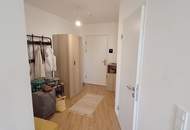TRAUMWOHNUNG im Nordbahnviertel!