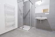 Klimatisierte 3-Zimmer Neubauwohnung in Hirschstetten