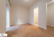 Komfortabel, modern, nachhaltig – Ihr neues Zuhause mit Balkon und Wohlfühlfaktor