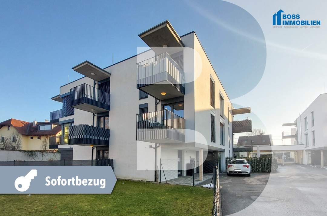 Trendy Living - Top 2