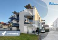 Trendy Living - Top 2