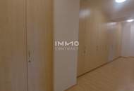 FAST 200 m² WOHNFLÄCHE IM ZENTRUM VON KREMS WARTEN AUF SIE!