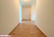 **Mit GROSSER Loggia** - 3-Zimmer Wohnung Nähe Hauptbahnhof