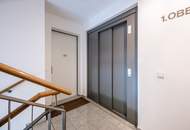 ++NEU++ Sensationelle 4-Zimmer-Neubauwohnung mit Balkon! - Kaasgrabengasse