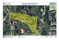 Baugrundstück in Graz-Wetzelsdorf: Traumaussicht und ruhige Lage