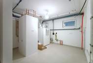 Erstbezug! Erstklassige Doppelhaushälfte auf Eigengrund