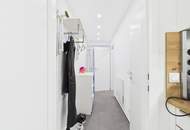 Wohnung zu vermieten 1230 Wien