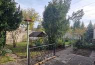 "Endstation Haus Desire"