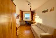 Geräumige 4 Zimmer Wohnung in 8010 Graz Jakomini