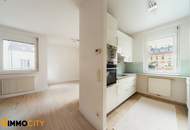 Exklusives Wohnjuwel – Stilvolle 3-Zimmer-Wohnung mit Loggia, Balkon, Pool &amp; Garagenstellplatz in Döbling