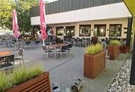 TOP Location mit umsatzstarkem Gastro-Konzept sucht Nachfolger!