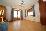 UMGEBEN VON RUHE MIT BLICK ÜBER LASSNITZHÖHE! Ihr neues Zuhause mit Wellnessbereich – Pool, Sauna und traumhafter Aussicht!